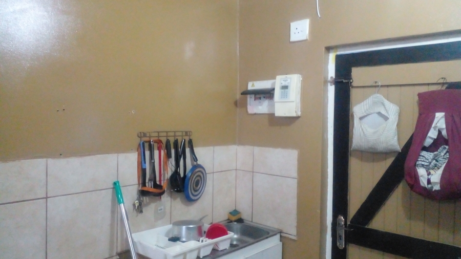1 Bedroom Property for Sale in North End Eastern Cape